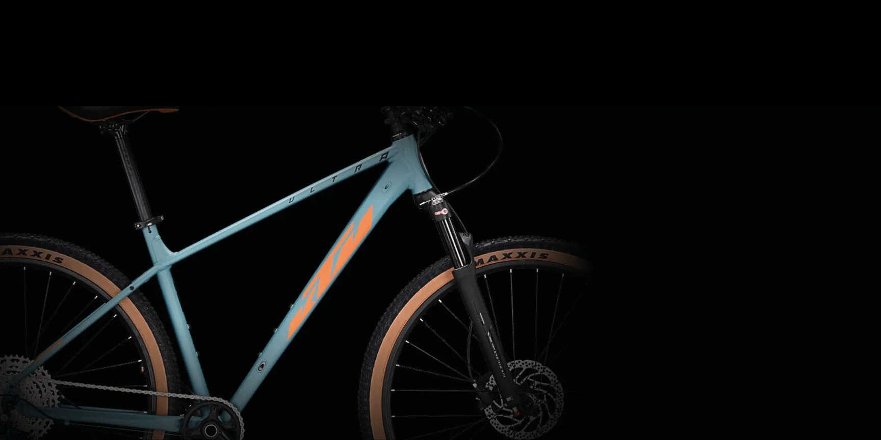 Domina la strada con Francesconi Bike