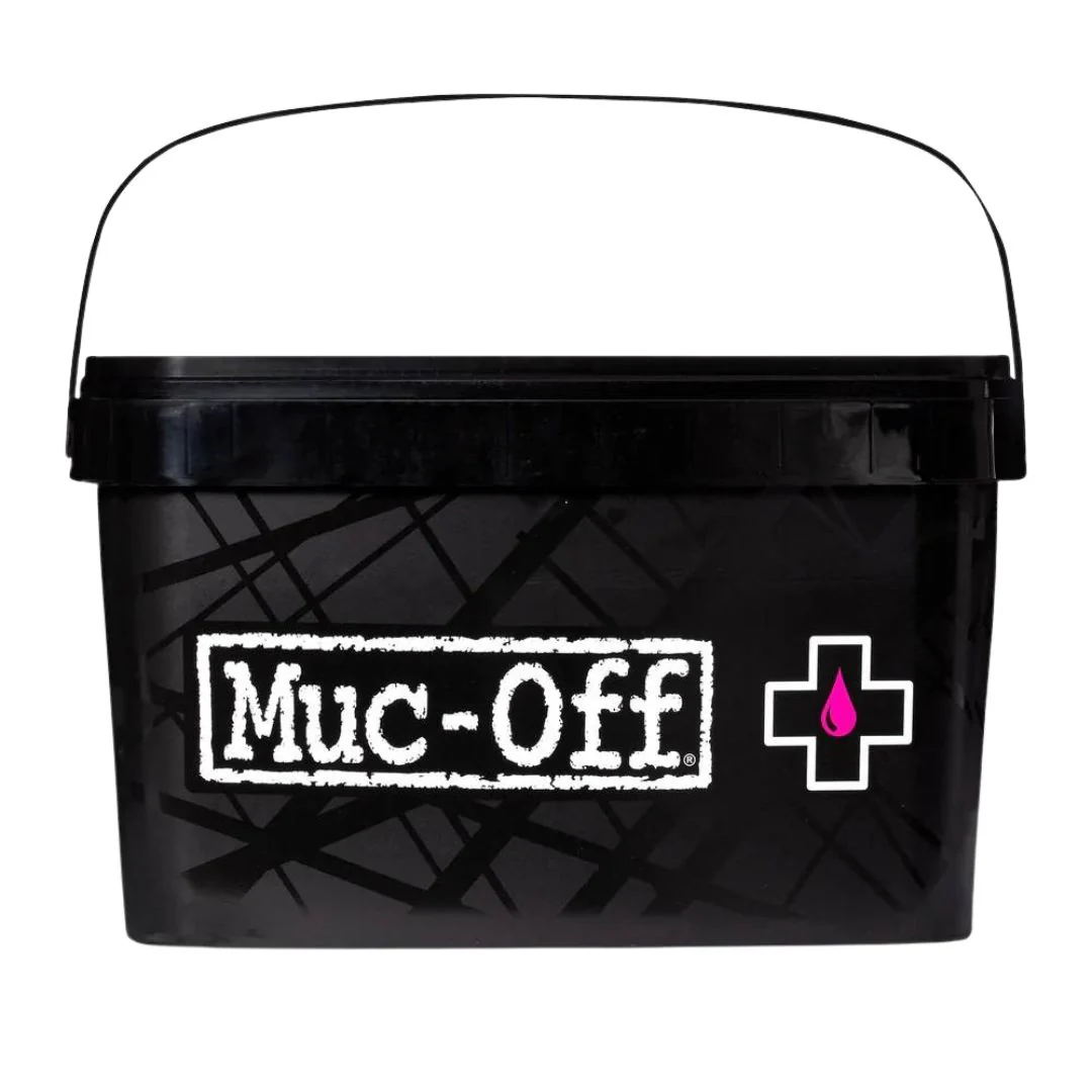Kit 8 in 1 Muc-Off - Image 3