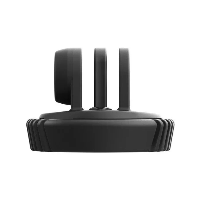 Adattatore alla Staffa Frontale Garmin per Luce Smart Varia UT800