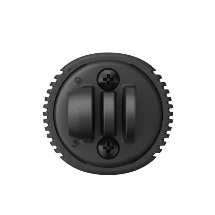 Adattatore alla Staffa Frontale Garmin per Luce Smart Varia UT800 - Image 2