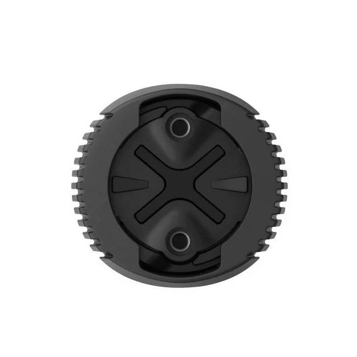 Adattatore alla Staffa Frontale Garmin per Luce Smart Varia UT800 - Image 3