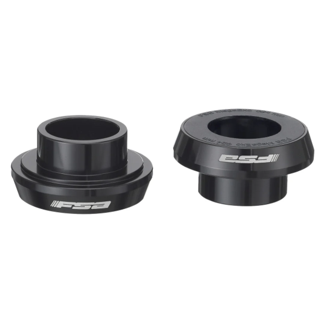 Adattatore per Movimento Centrale Perno 24mm Megaexo NBD/24mm Megaexo/24mm Shimano per Telai PF30/BB30 EE113