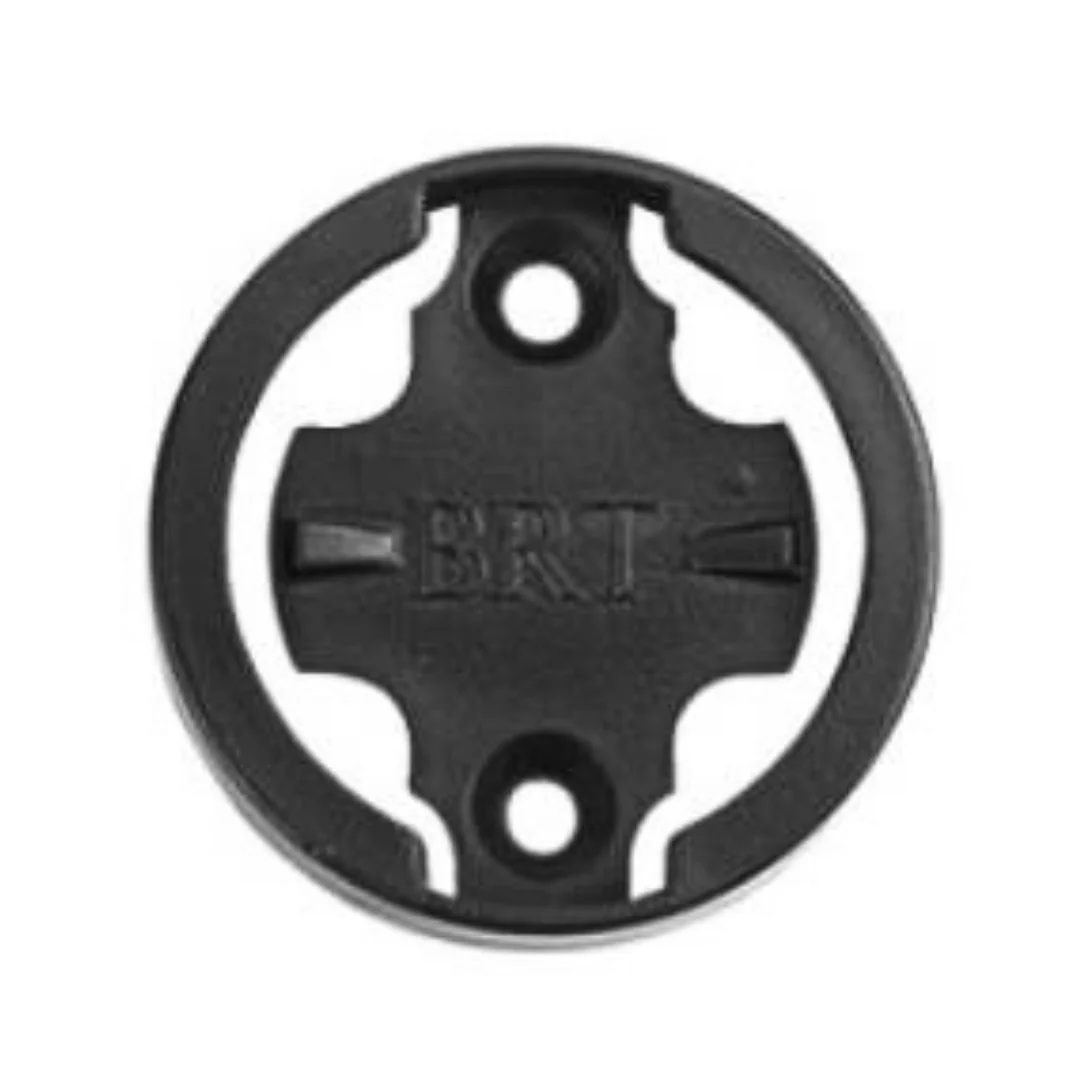 Adattatori Cap Computer S Kuad (Kit Tre Pezzi) - Bryton