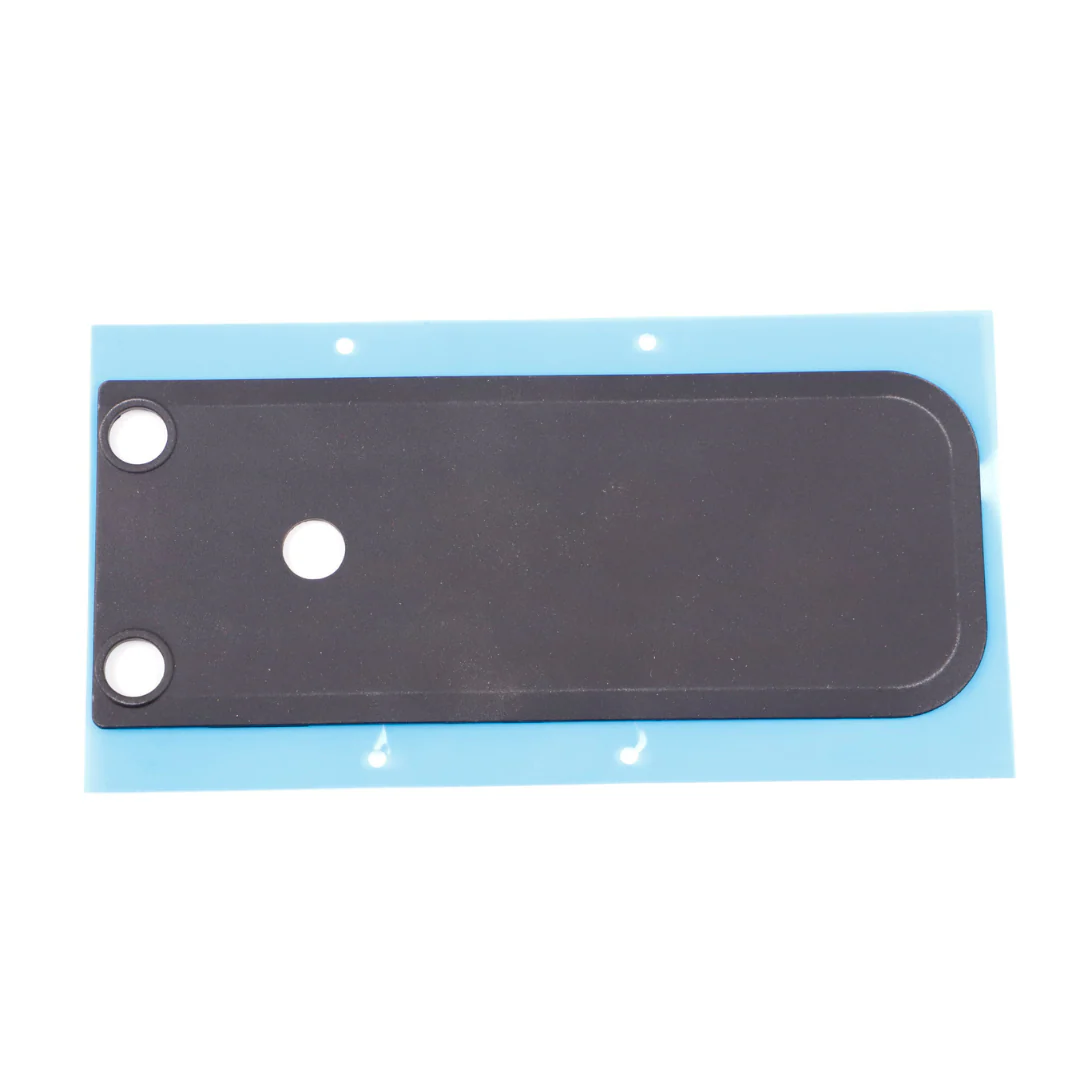 Adesivo Protettivo Down Tube (XXL) Amflow