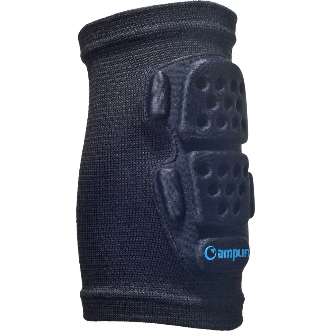 Gomitiera Amplifi Jr Sleeve