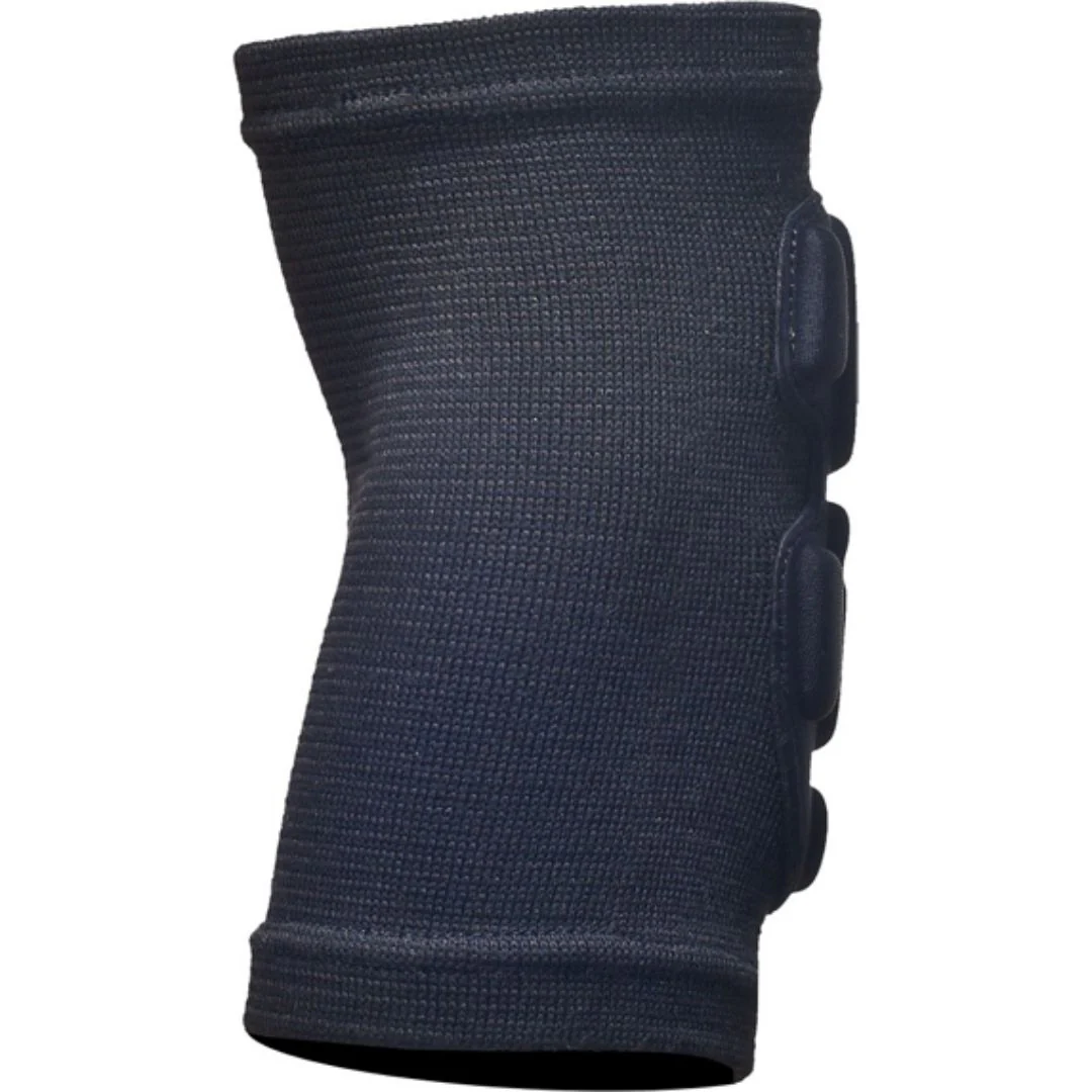 Gomitiera Amplifi Jr Sleeve - Image 2