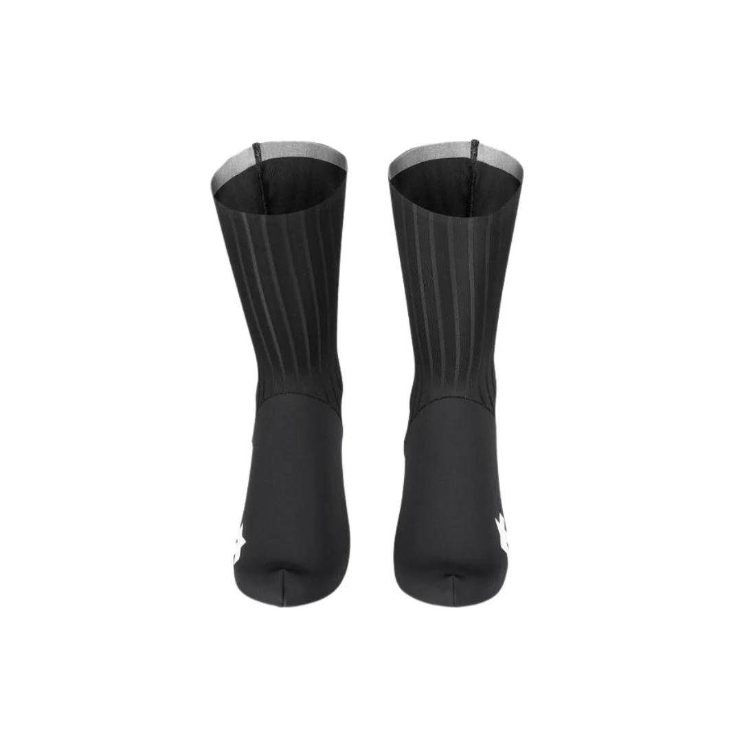 Copriscarpe Assos RSR Spring Fall Speed - Image 2