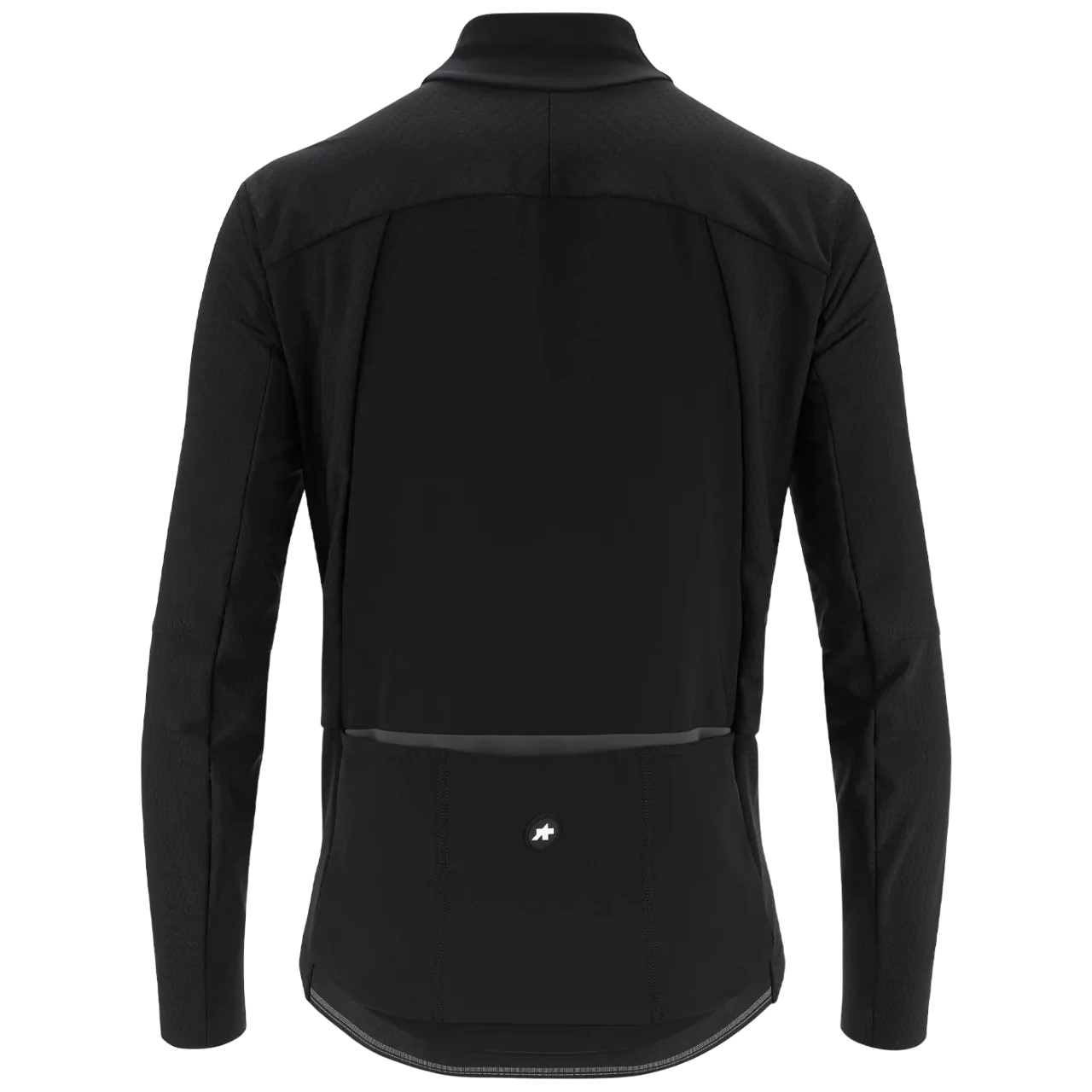 Giacca Assos Equipe R Habu Winter S9 - Image 2