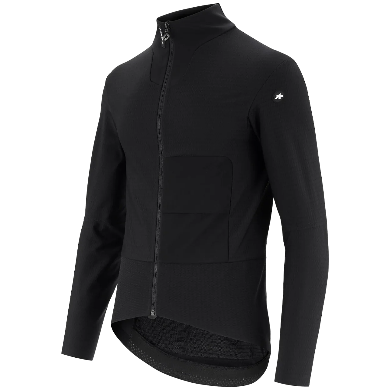 Giacca Assos Equipe R Habu Winter S9 - Image 3