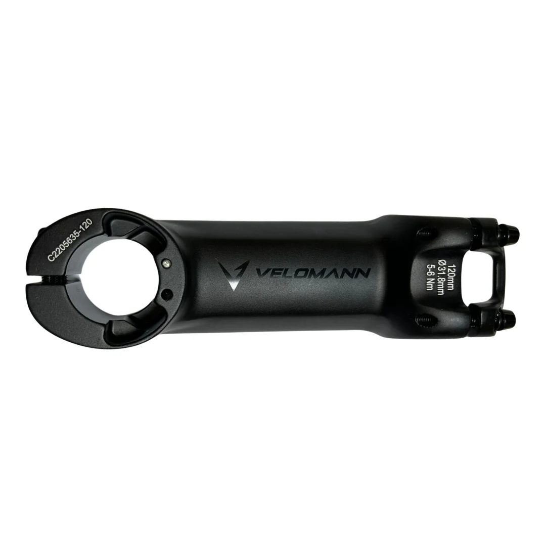 Attacco Manubrio Bianchi Specialissima Comp