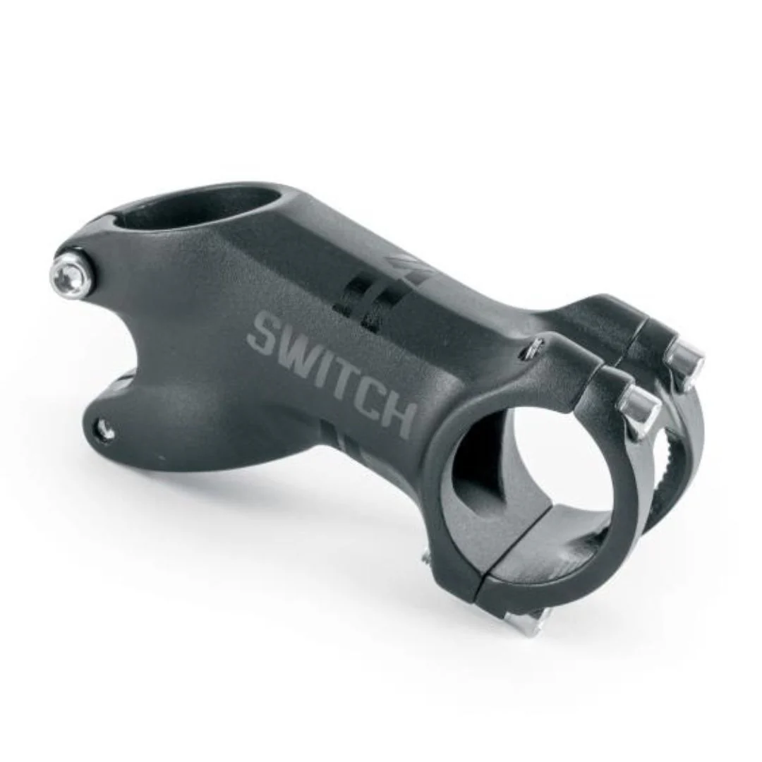Attacco Manubrio Switch Deep