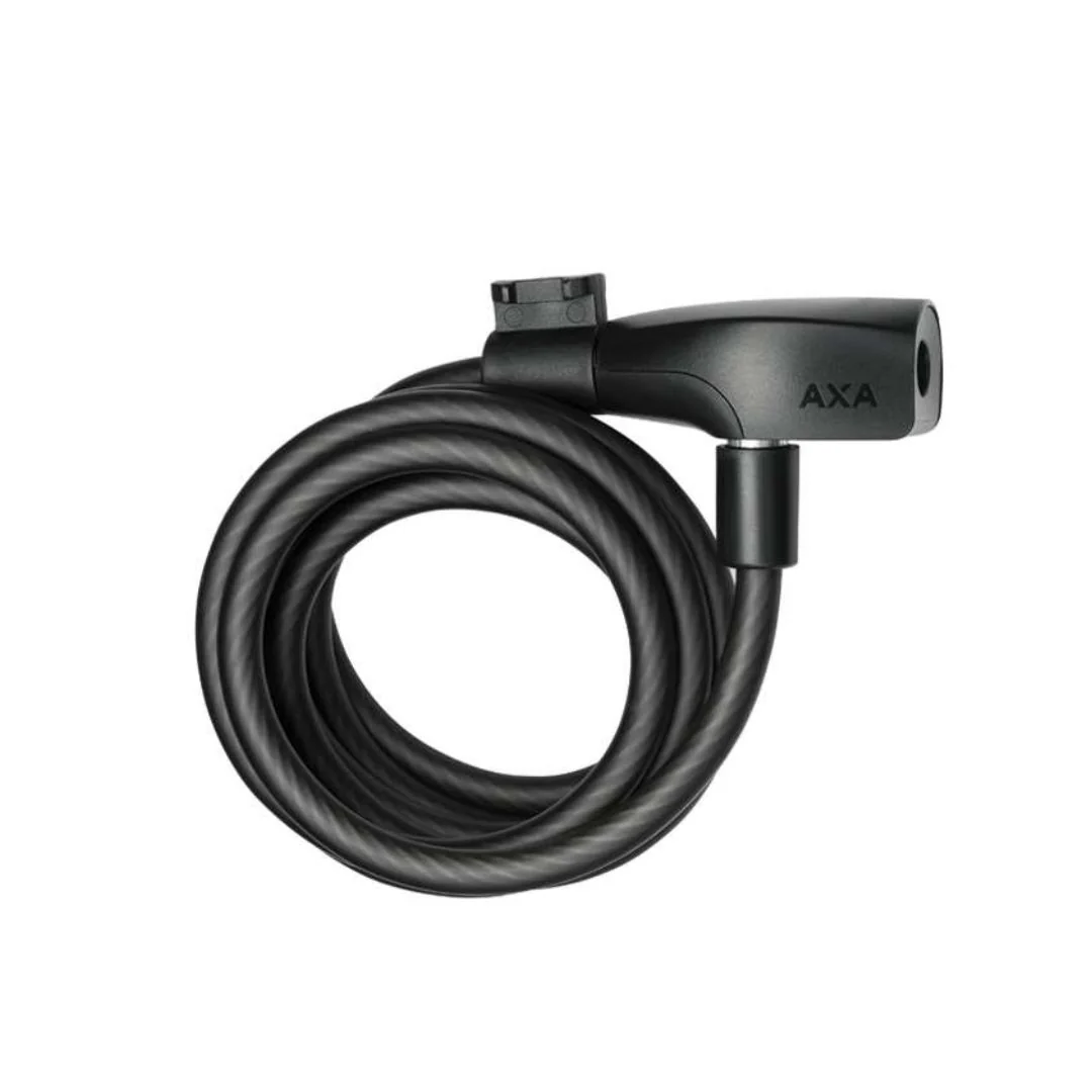 Lucchetto AXA - 180/8 Chiave