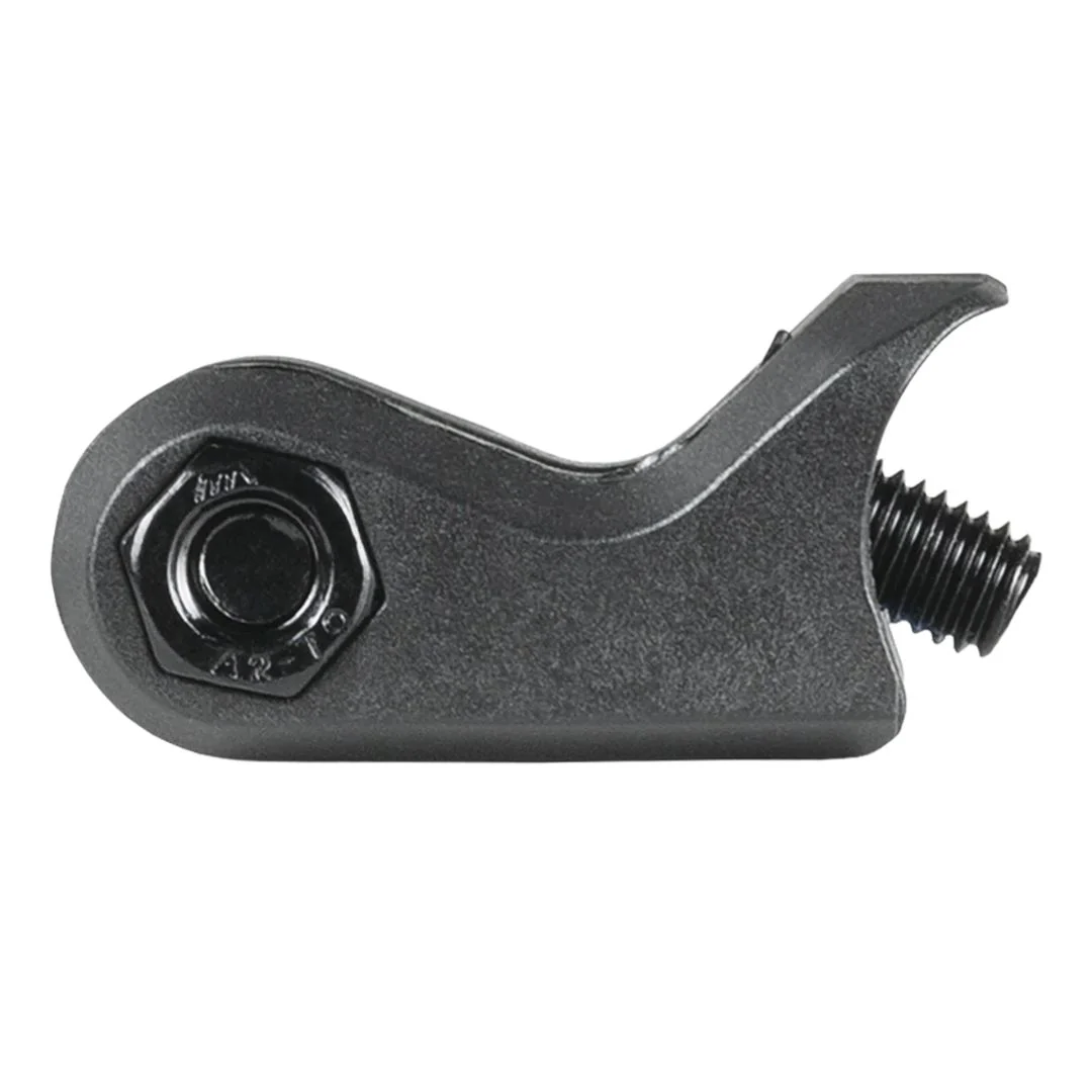 Basi Integrate Blendr per Attacco/Manubrio Trek Madone SLR Gen 7 - Image 2