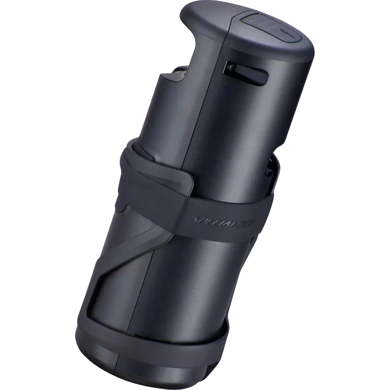 Batteria Aggiuntiva Specialized Range Extender 160wh Nero