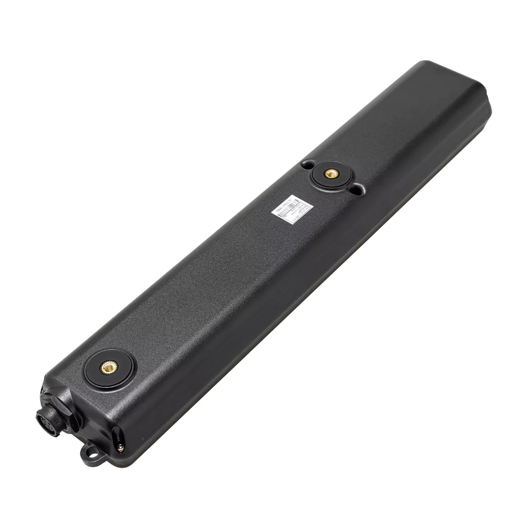 Batteria Interna Sistema SL 320 Wh (SBC-B15 UL/EN) Senza Viti (da Usare con S246800007)