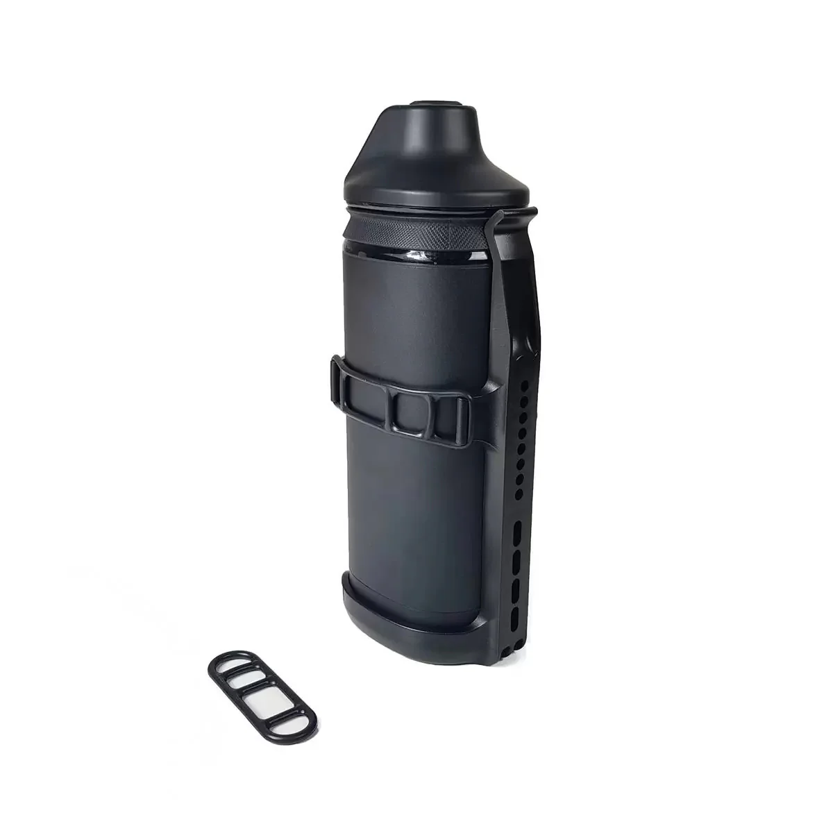 Batteria Mahle X35 Range Extender 36V