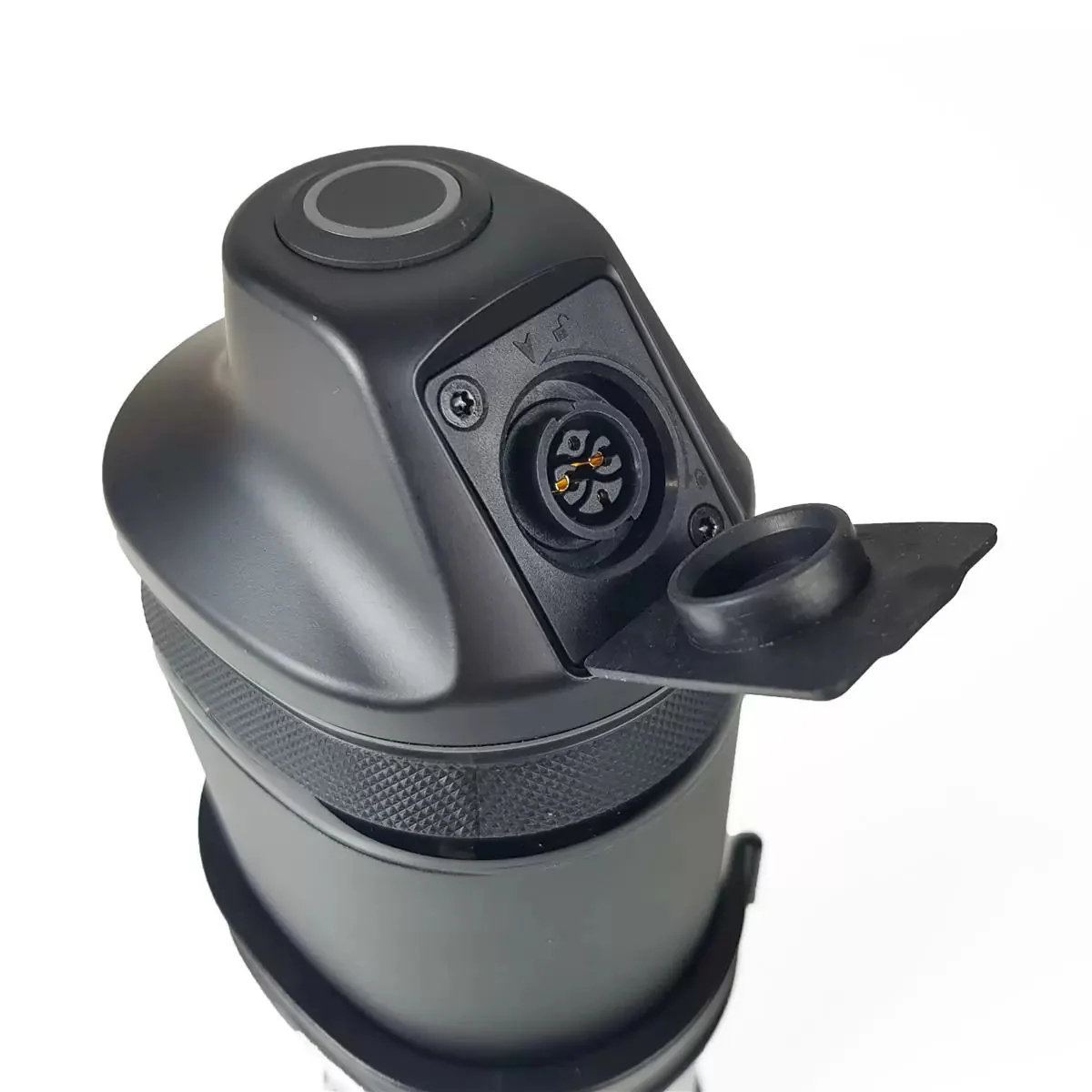 Batteria Mahle X35 Range Extender 36V - Image 5