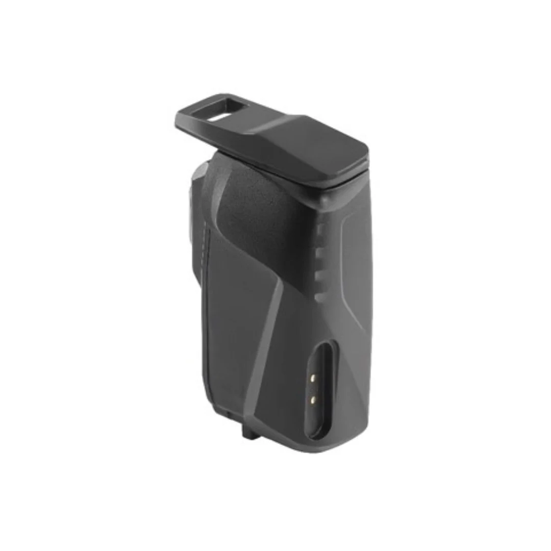 Batteria per Deragliatore SR WRL 12s