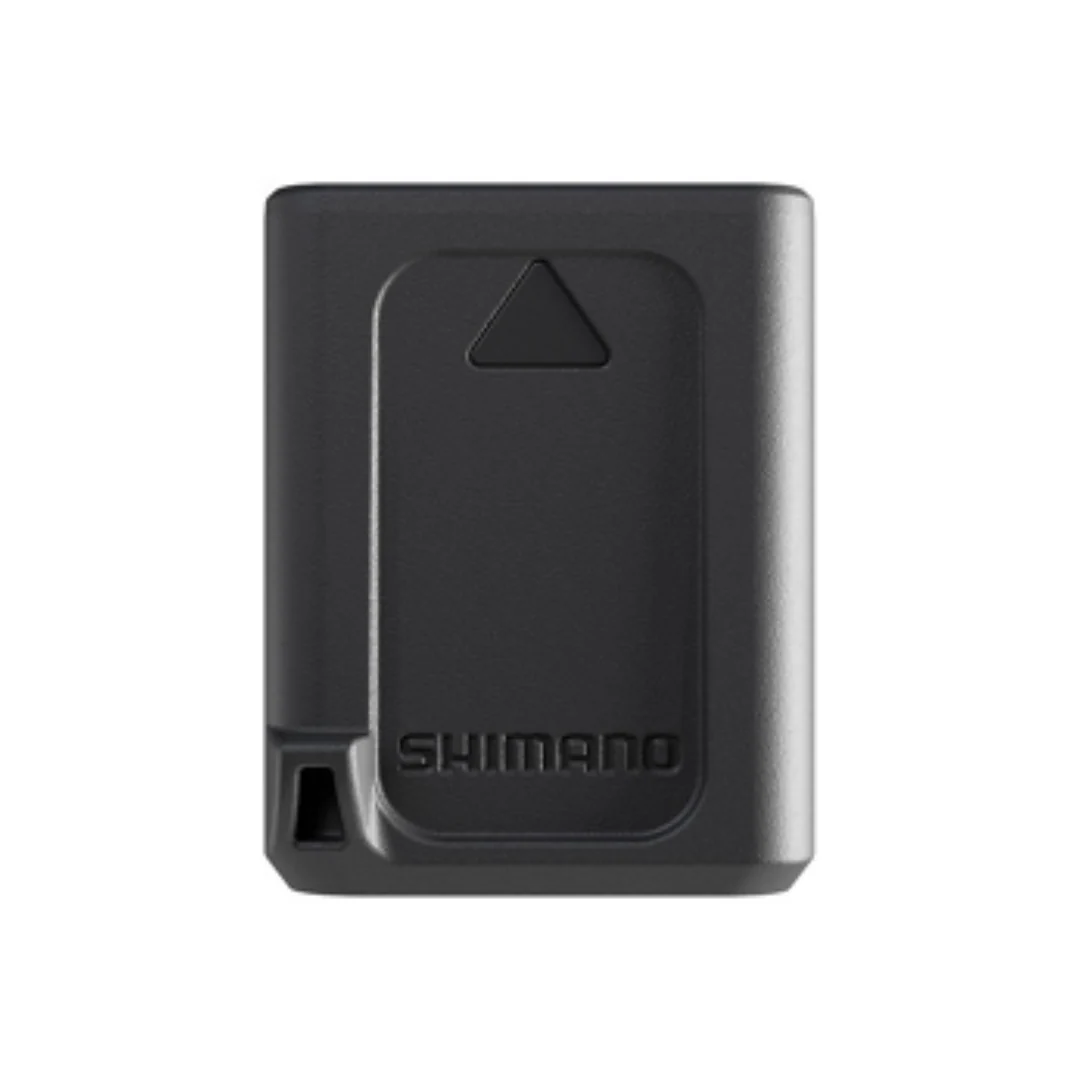 Batteria Shimano (spec. Di2) BT-DN320 7,6 V 2,32 Wh