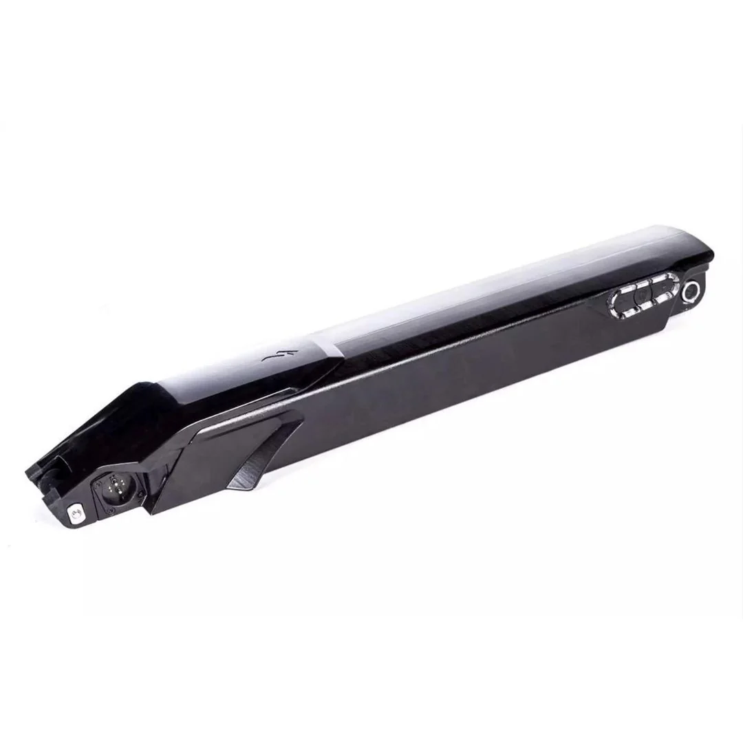 Batteria Specialized M1 504 WH
