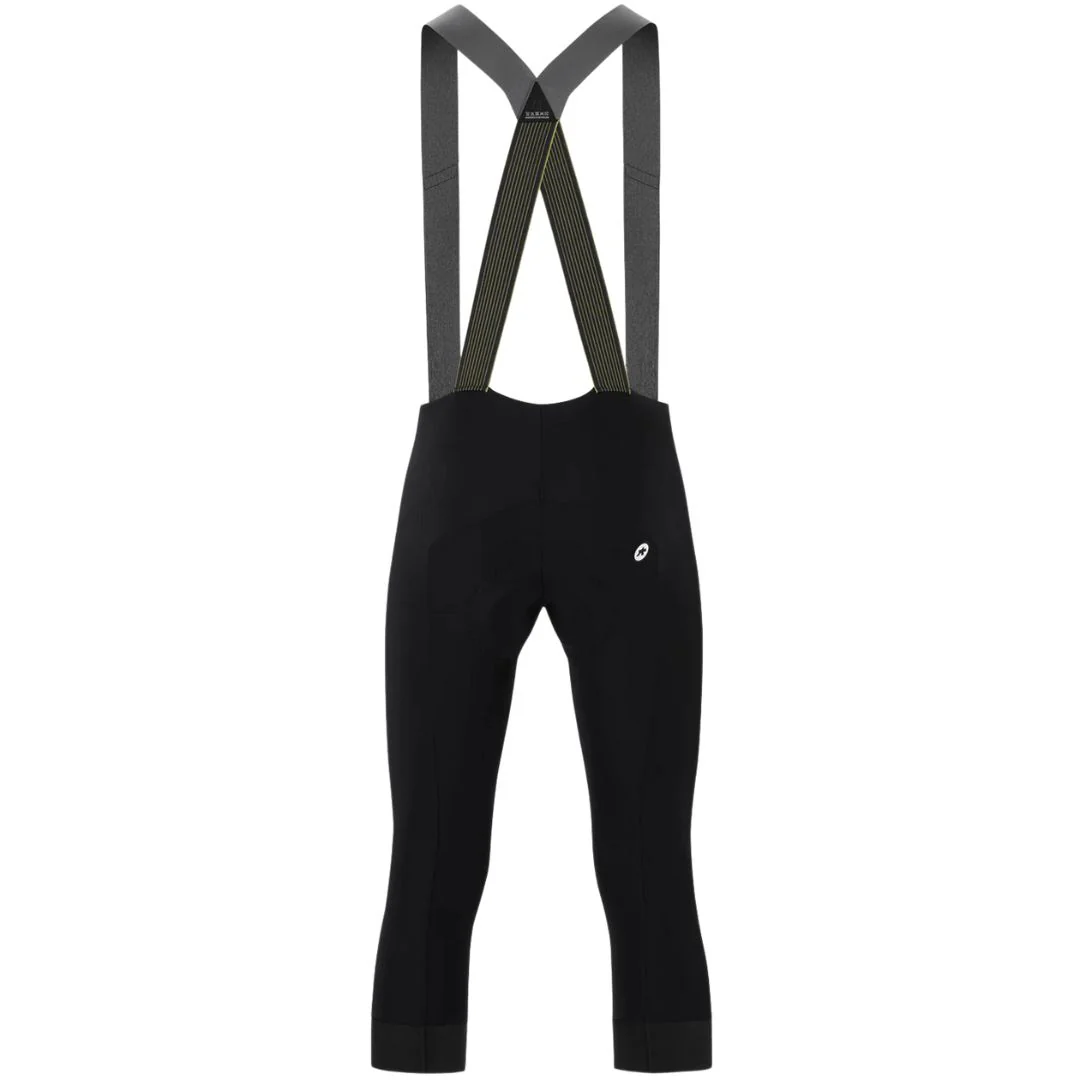 Salopette Assos Mille GT Spring Fall Bib Knickers C2 - Image 2