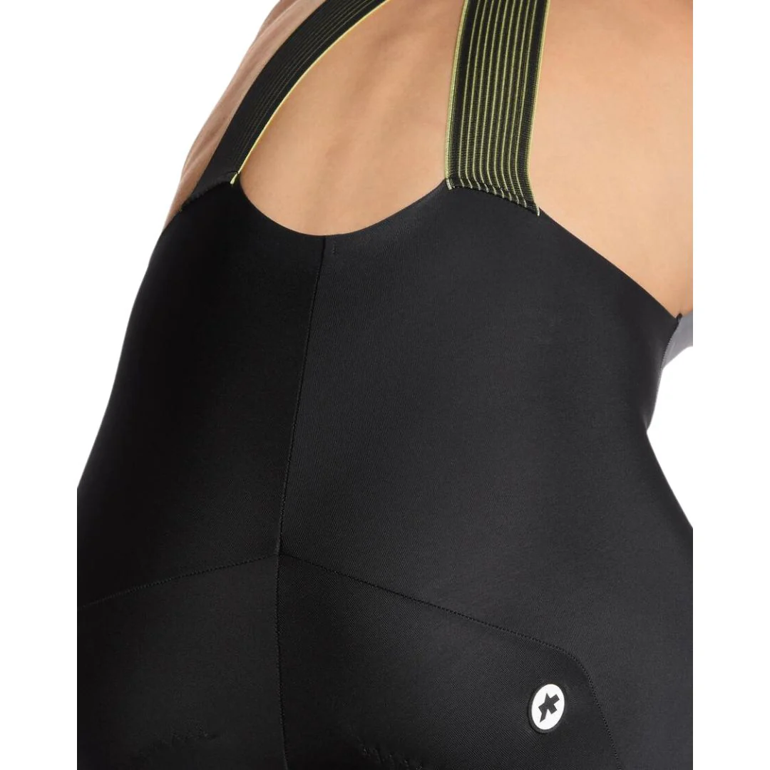 Salopette Assos Mille GT Spring Fall Bib Knickers C2 - Image 7