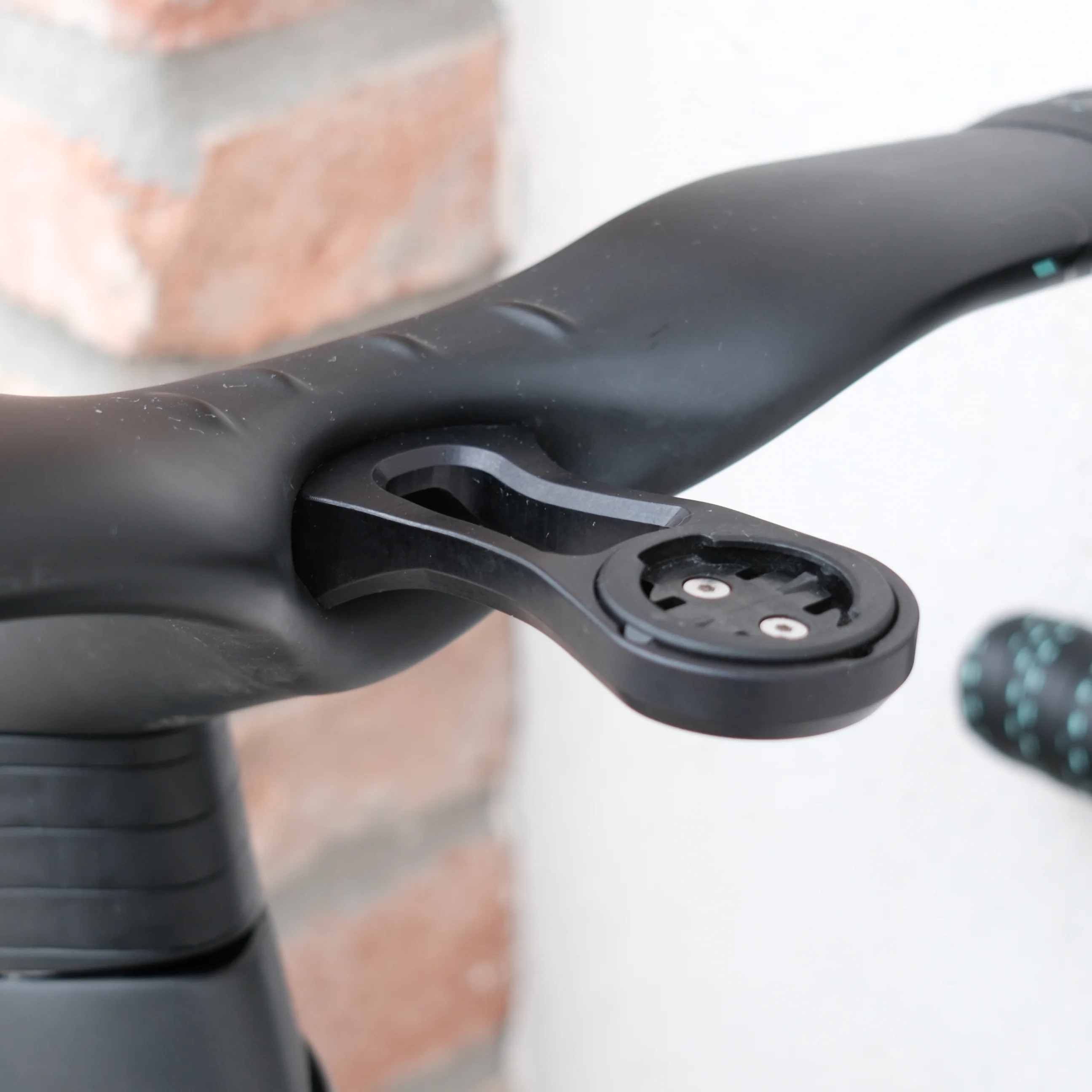 Bicicletta Bianchi Oltre Pro Dura Ace Di2 - Nero - Demo - Image 15