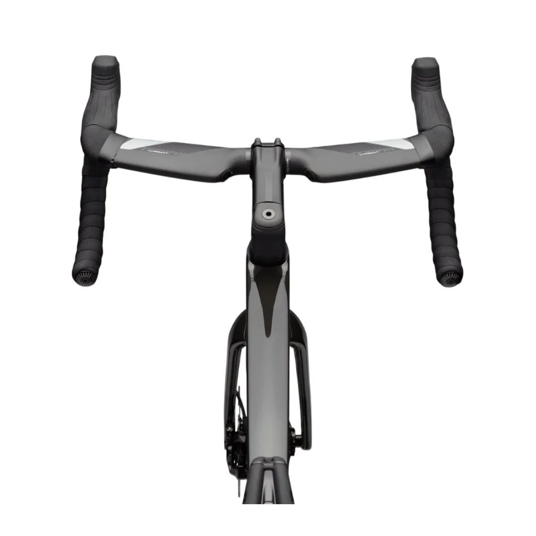 Bicicletta Cannondale SuperSix EVO 1 - Nero - Image 3