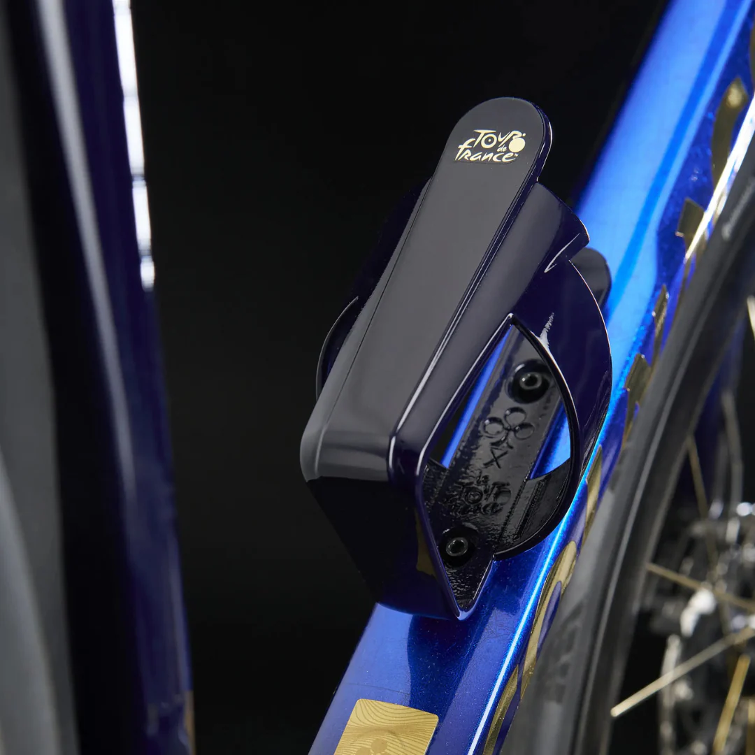 Bicicletta Colnago C68 - Fleur-de-Lys - Image 5