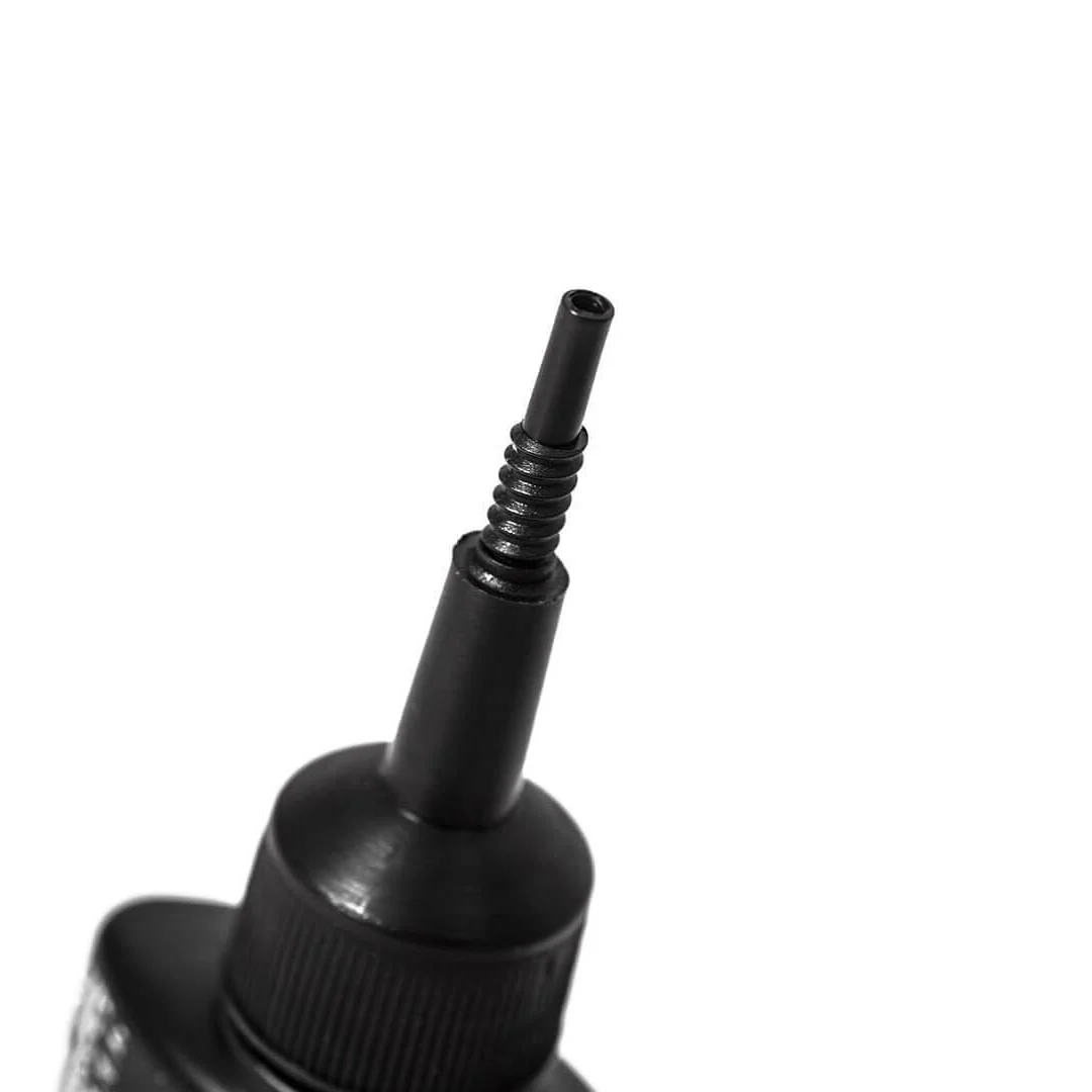 Lubrificante Muc-Off eBike Wet Lube 50ml - Image 2