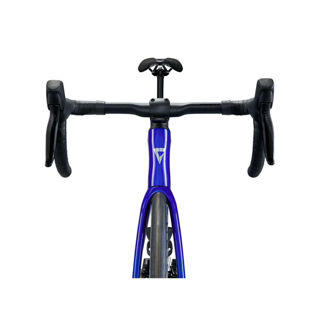 Bicicletta Giant Propel Advanced 1 - Blu - Image 3