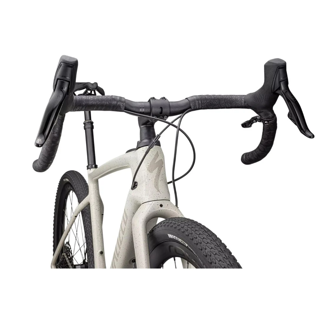 Bicicletta Specialized Creo 2 Expert - Image 5