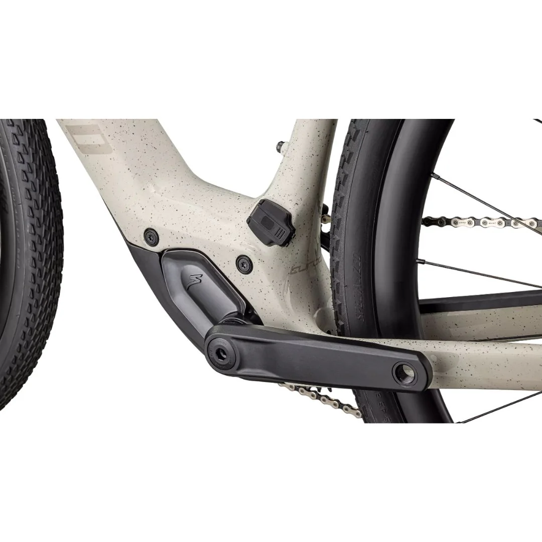 Bicicletta Specialized Creo 2 Expert - Image 6