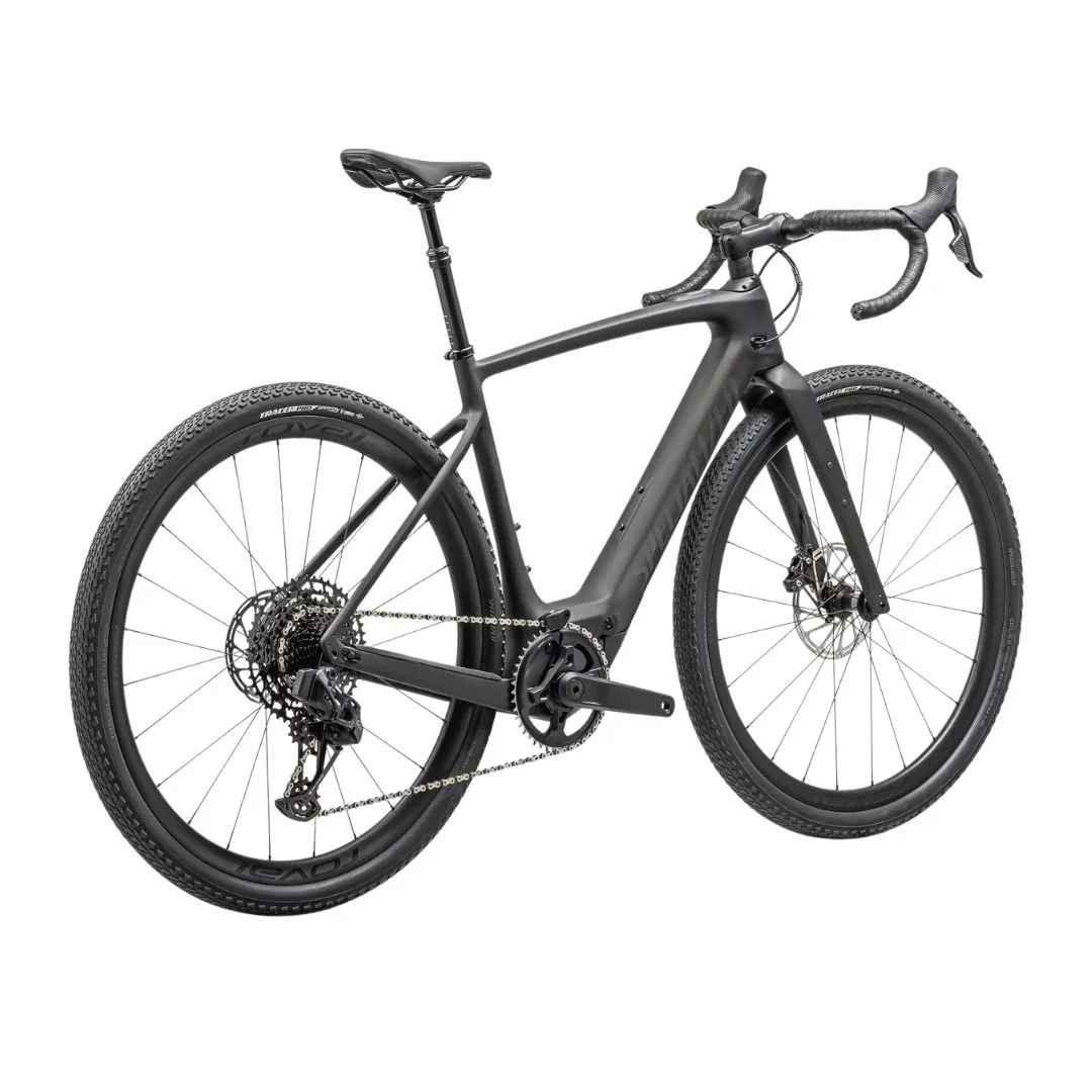 Bicicletta Specialized Creo 2 Expert - Image 3