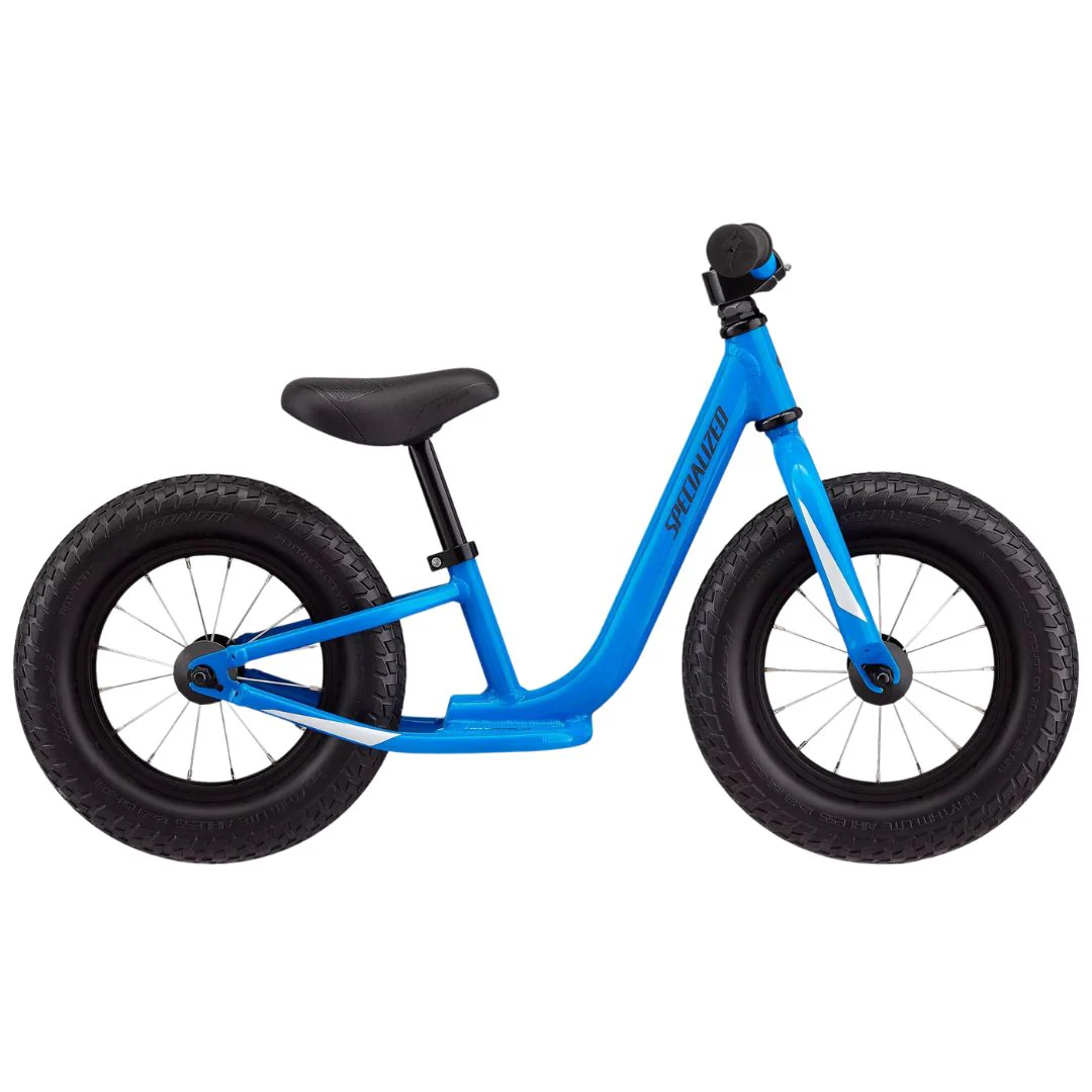 Bicicletta Specialized Hotwalk - Blu
