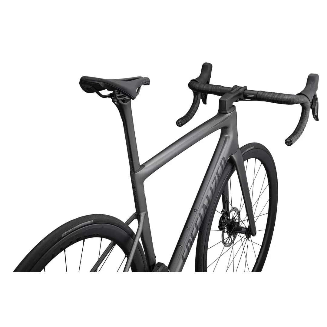 Bicicletta Specialized Tarmac SL8 Expert - Image 4