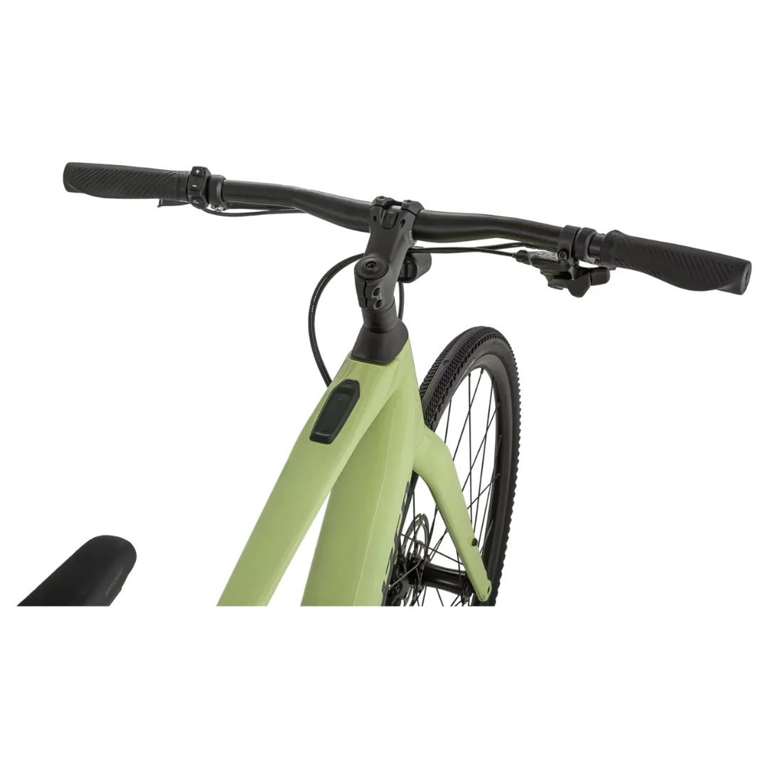 Bicicletta Specialized Turbo Vado SL 4.0 - Limestone - Image 6