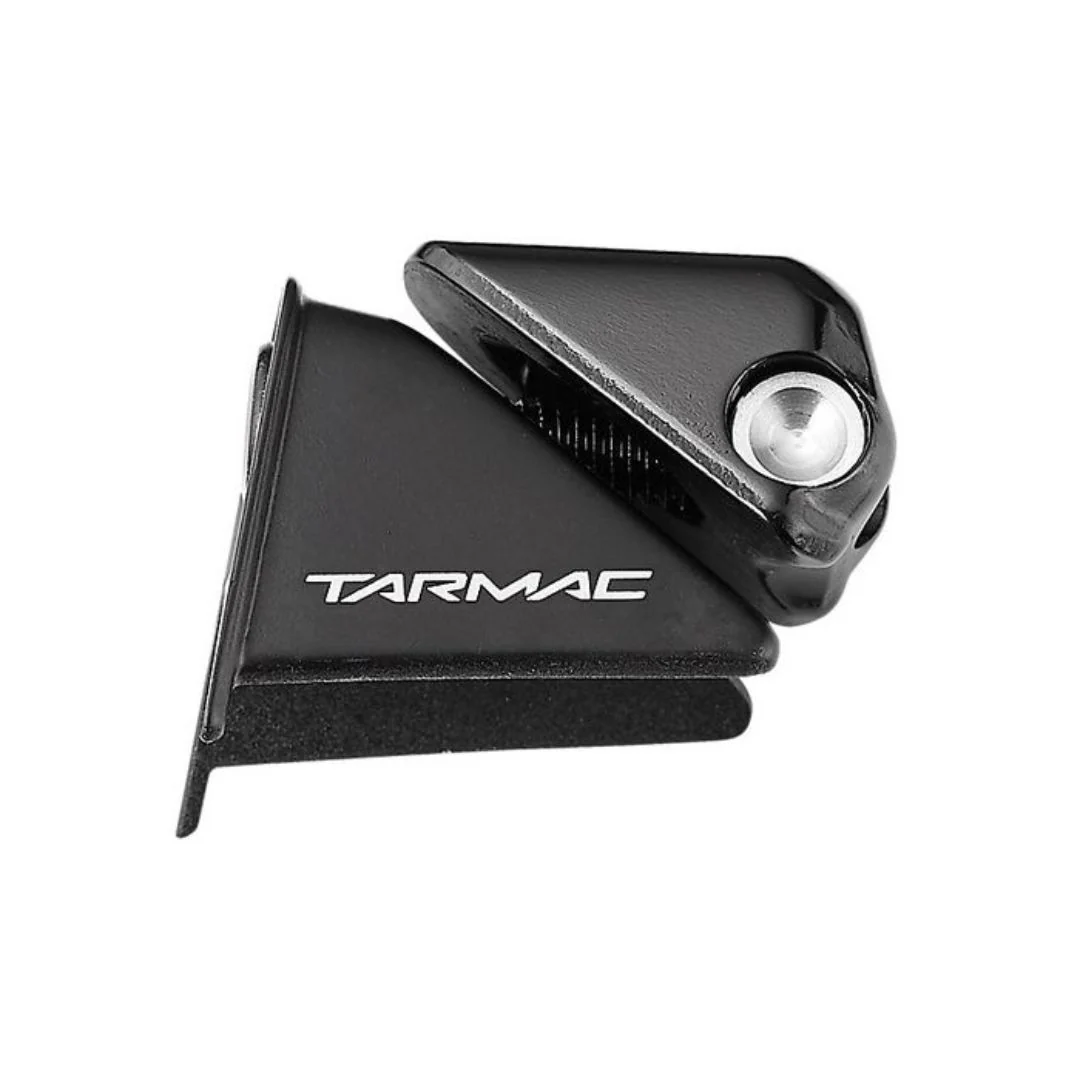 Bloccaggio Interno per Reggisella Tarmac SL7