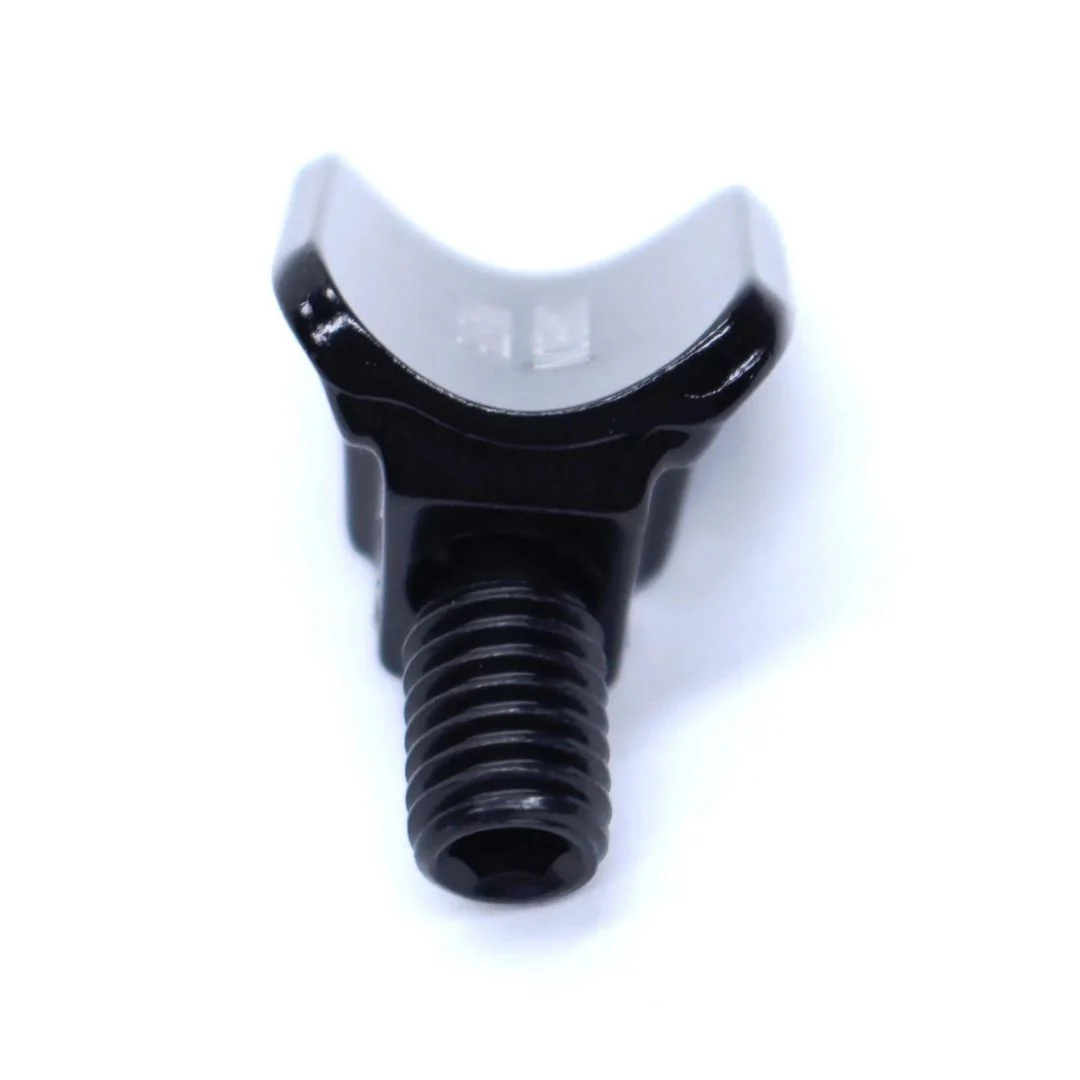 Bloccaggio Interno Reggisella Cannondale Super Six Evo v2 K26141 - Image 3