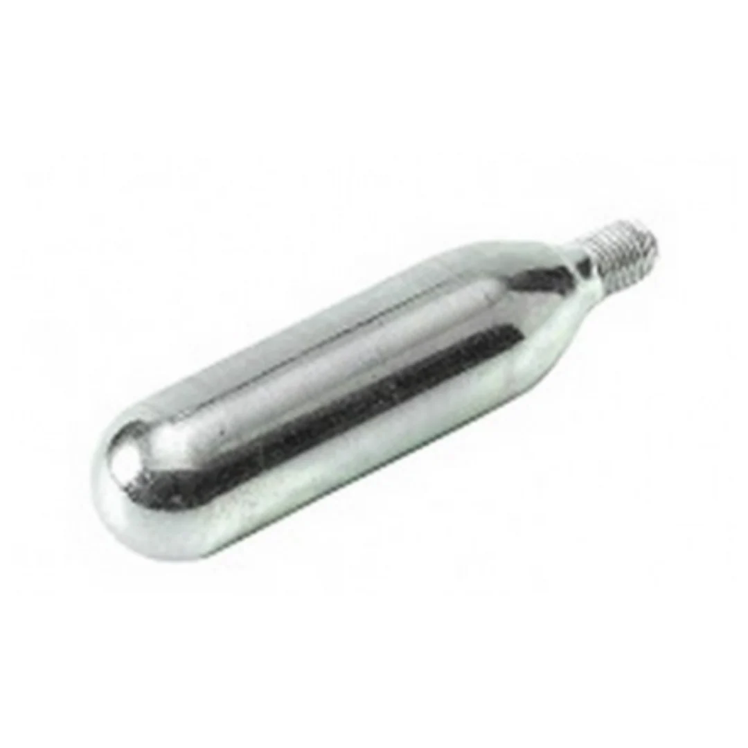 Bomboletta CO2 - 1pz