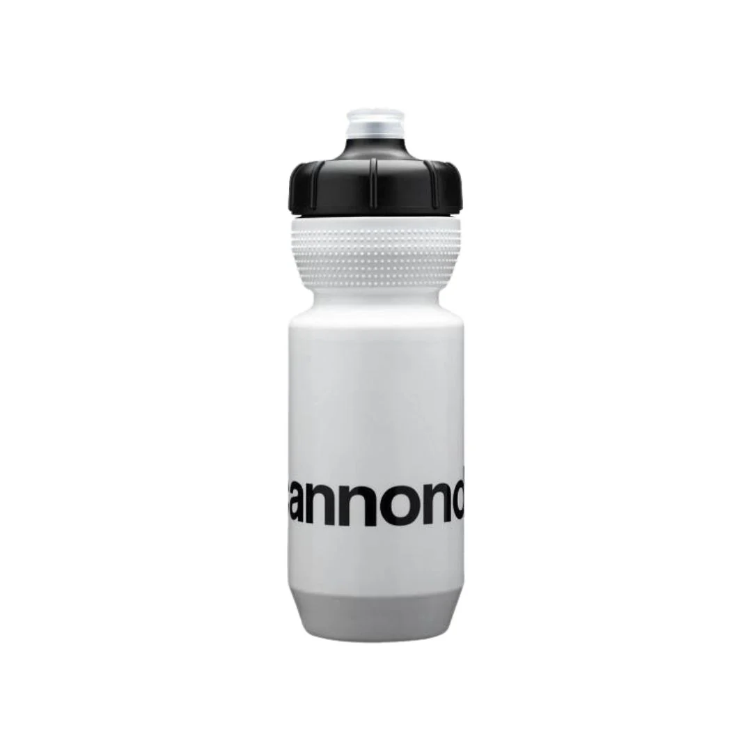 Borraccia Cannondale Gripper Logo Insulated 550ml - Image 2