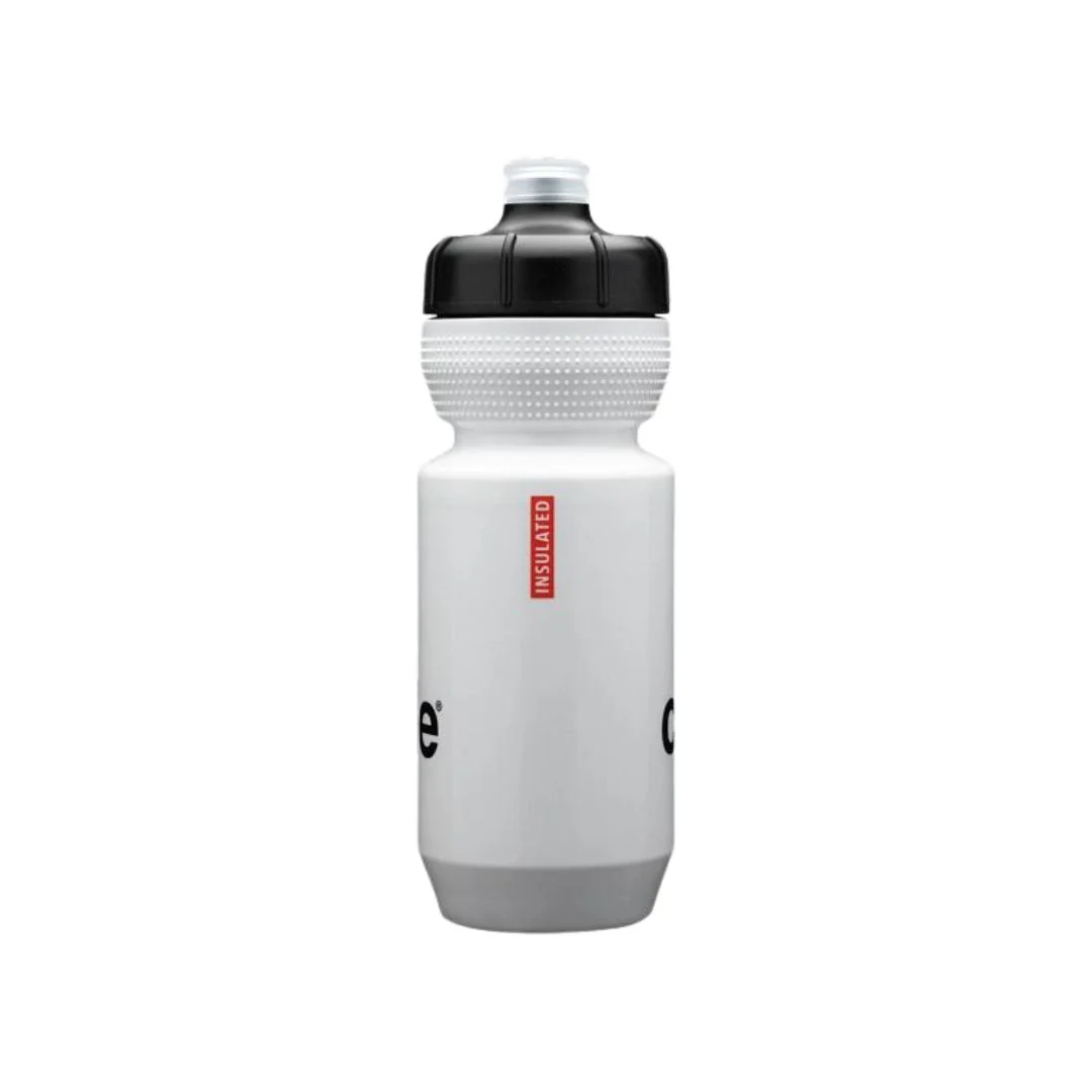 Borraccia Cannondale Gripper Logo Insulated 550ml - Image 3