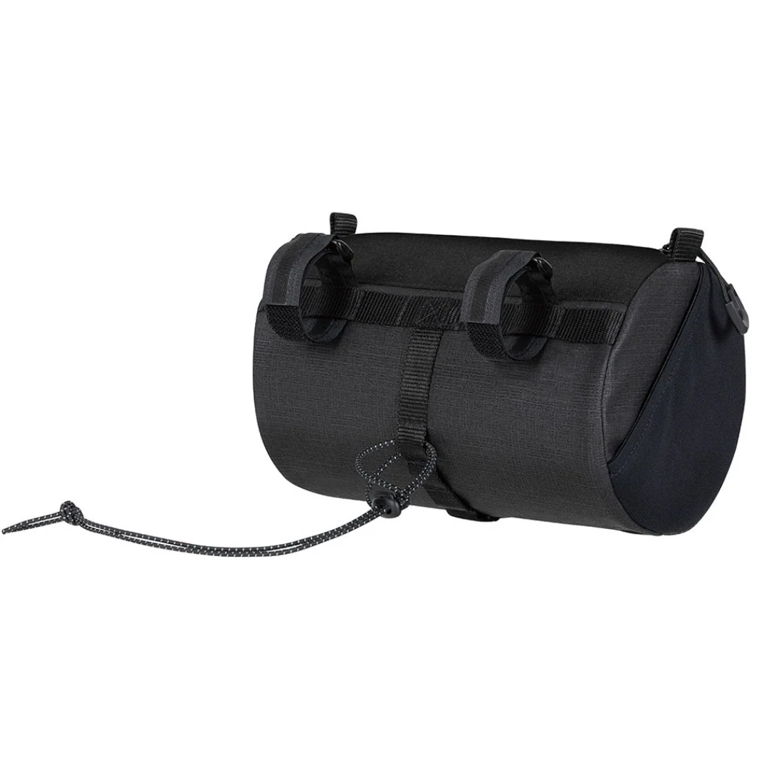 Borsa al Manubrio Topeak - Tubular BarBag - 3.8L - Image 2