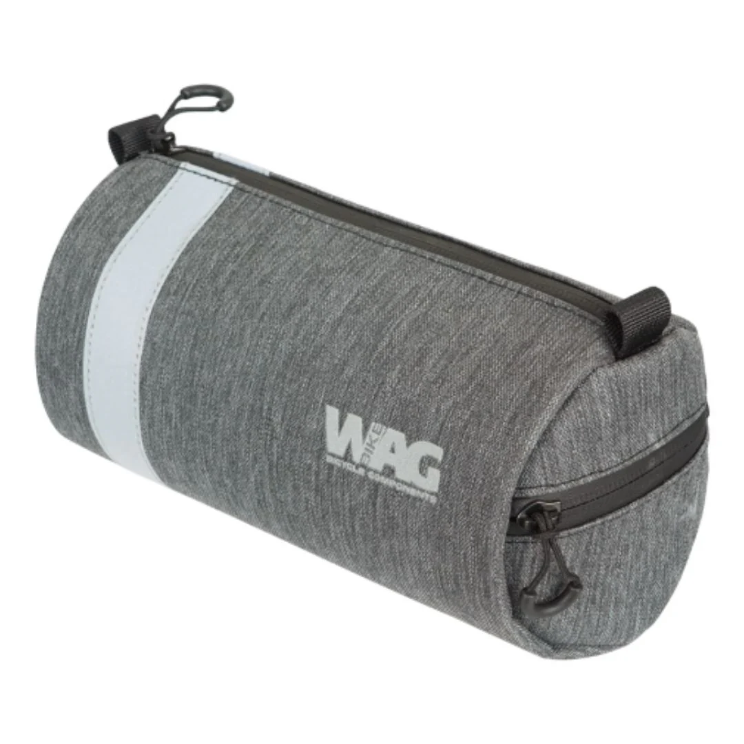 Borsa Anteriore Wag Bike Gravel