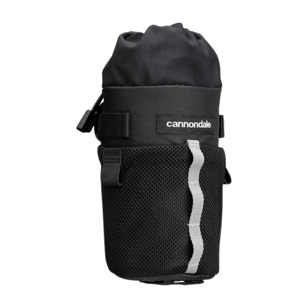 Borsa Cannondale Contain Stem Bag - Image 2
