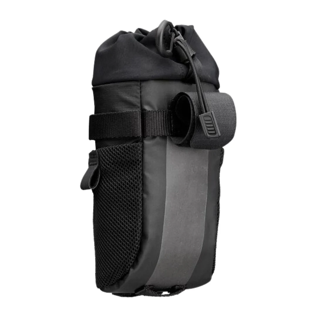 Borsa Cannondale Contain Stem Bag - Image 3