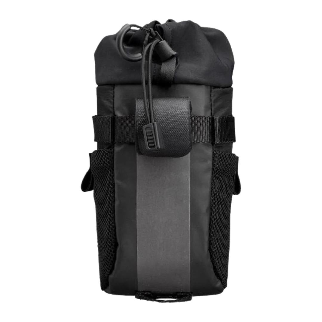 Borsa Cannondale Contain Stem Bag - Image 4