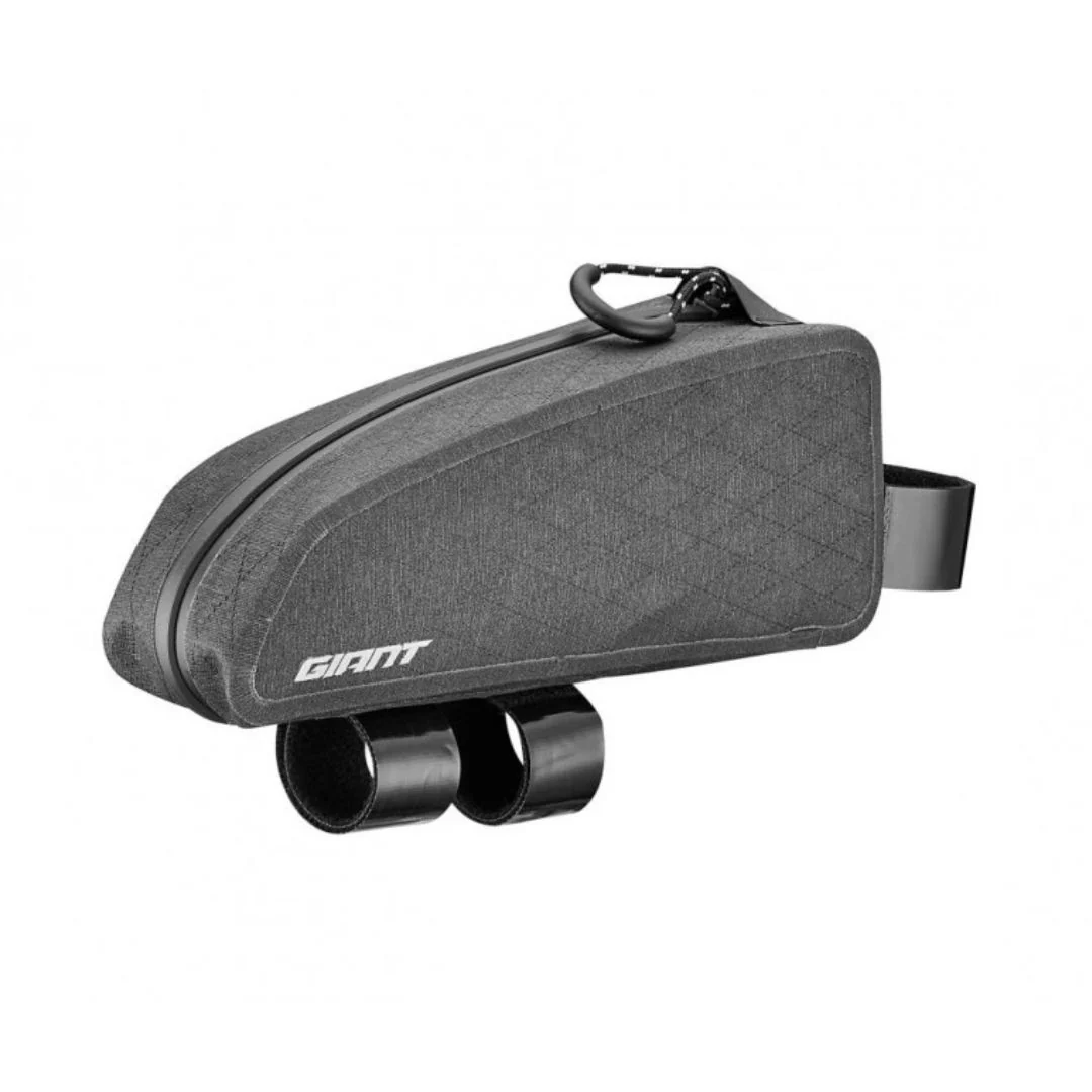Borsa Giant H2Pro Top Tube Bag