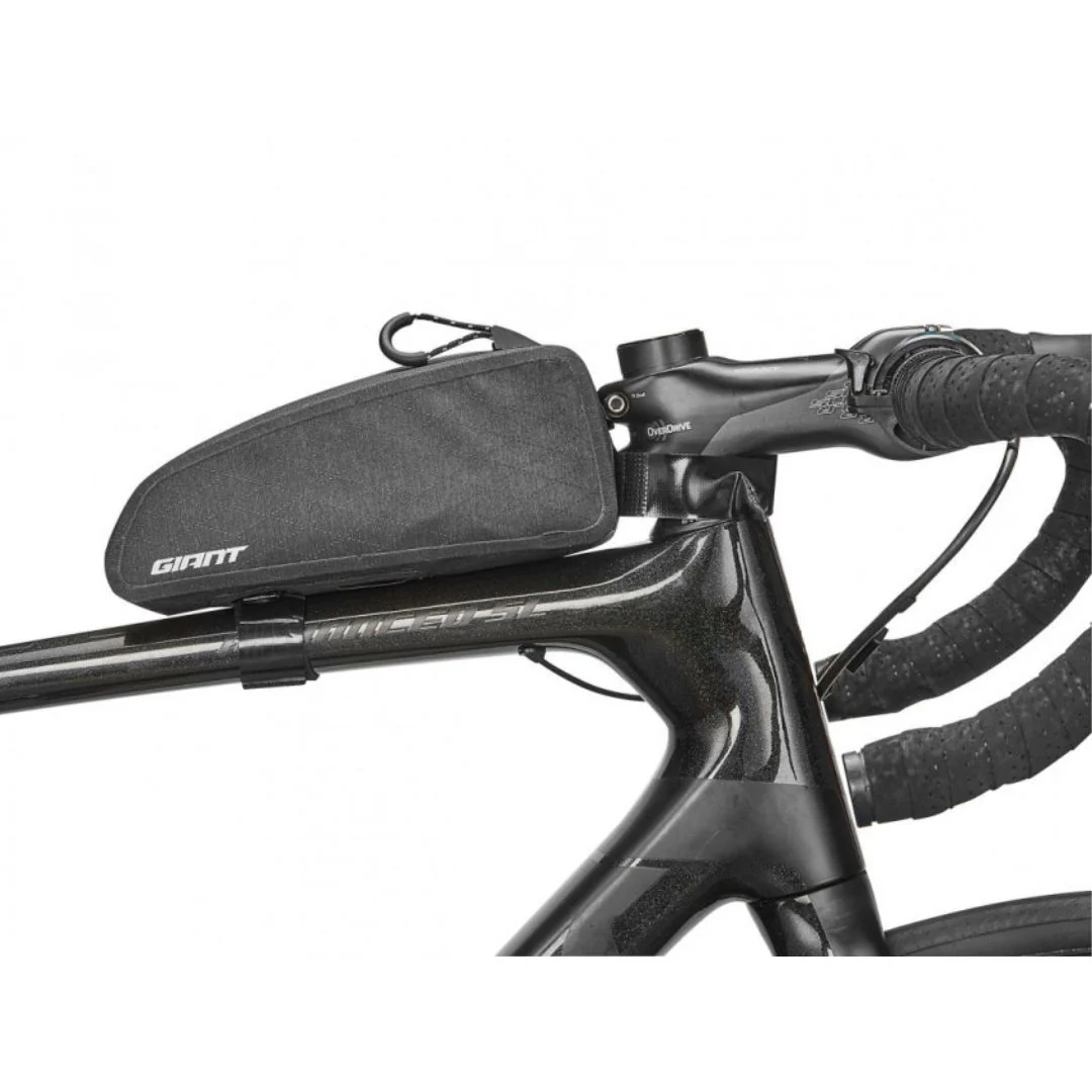 Borsa Giant H2Pro Top Tube Bag - Image 2