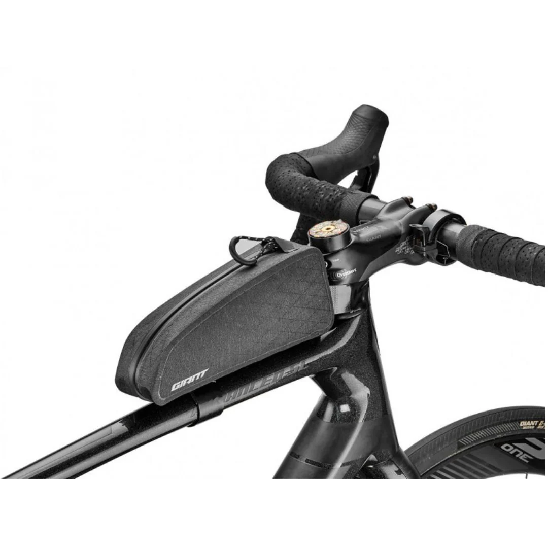 Borsa Giant H2Pro Top Tube Bag - Image 3